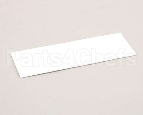 703-444A Beverage Air Wick 2-1/2X6-3/4X1/8