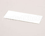 703-444A Beverage Air Wick 2-1/2X6-3/4X1/8