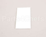 703-444A Beverage Air Wick 2-1/2X6-3/4X1/8