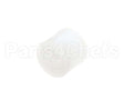 703-446A Beverage Air Spacer - Nylon Top Cover
