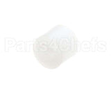 703-446A Beverage Air Spacer - Nylon Top Cover
