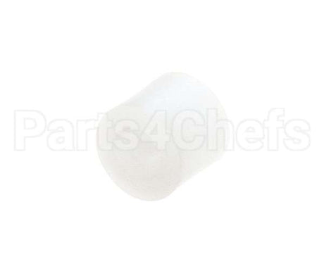 703-446A Beverage Air Spacer - Nylon Top Cover