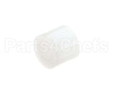703-446A Beverage Air Spacer - Nylon Top Cover