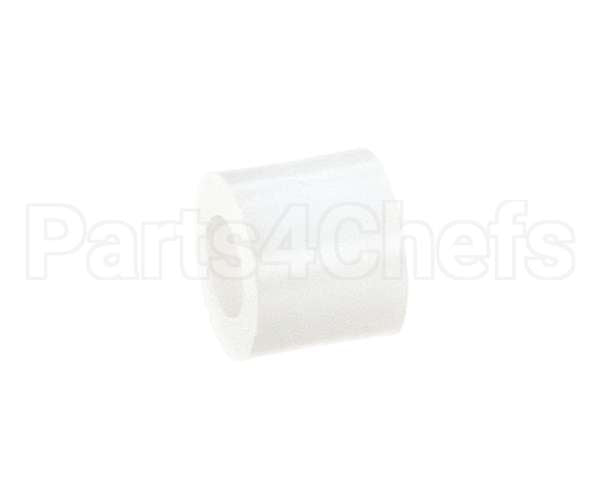 703-446A Beverage Air Spacer - Nylon Top Cover