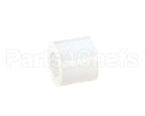 703-446A Beverage Air Spacer - Nylon Top Cover