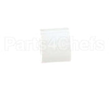 703-446A Beverage Air Spacer - Nylon Top Cover