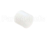 703-446A Beverage Air Spacer - Nylon Top Cover