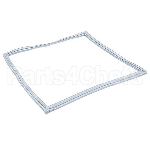 703-518 Compatible Beverage Air Door Gasket