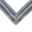 703-549C Beverage Air 25 1/4 X 54 Gasket - Door