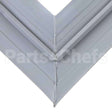 703-584C Beverage Air Gasket-Evap Hous Lid, 14.625X23.875 H1