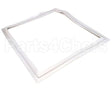 703-585C Beverage Air Gasket-Evap Hous Lid, 27.625X23.878 H2