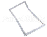 703-586C Beverage Air Gasket - Lid Evap Hsg, 41.75X23.75X0.25