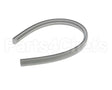 703-671B Beverage Air Wiper Sweep