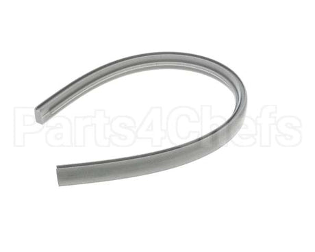703-671B Beverage Air Wiper Sweep