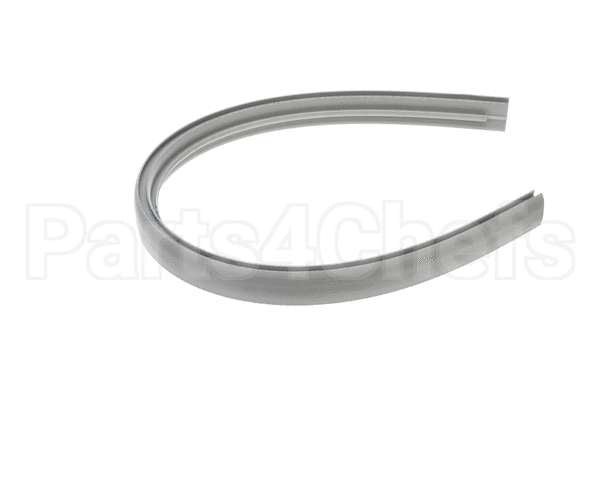 703-671B Beverage Air Wiper Sweep