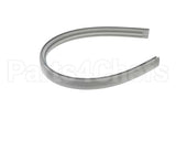 703-671B Beverage Air Wiper Sweep