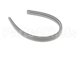 703-671B Beverage Air Wiper Sweep