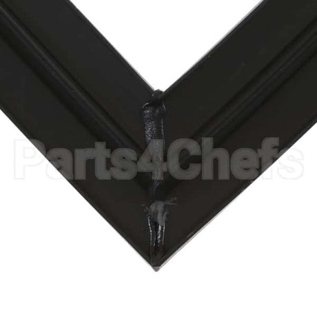703-678C Beverage Air Gasket - Door Bb72