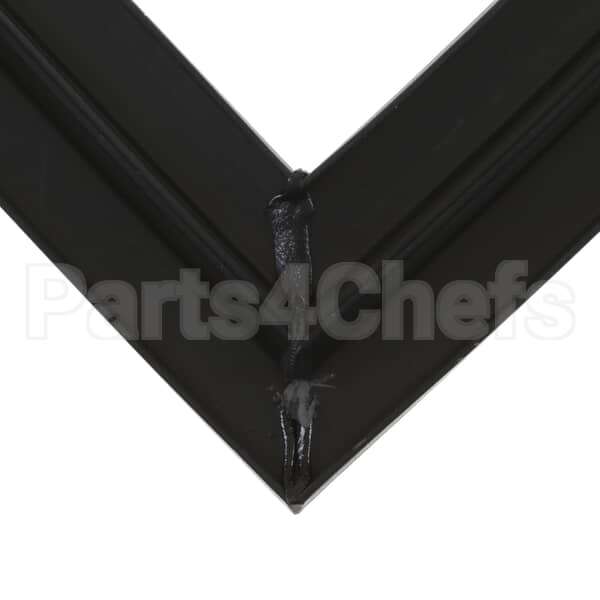 703-678C Beverage Air Gasket - Door Bb72