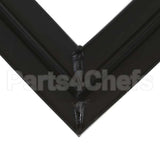 703-678C Beverage Air Gasket - Door Bb72