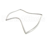 703-736C Beverage Air Gasket - Door Ri18Hgs