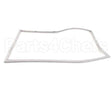 703-778C Beverage Air Gasket - Lid Wtr27-33, 25.25X17X0.5