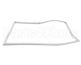 703-778C Beverage Air Gasket - Lid Wtr27-33, 25.25X17X0.5