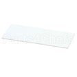 703-782A Compatible Beverage Air Wicking