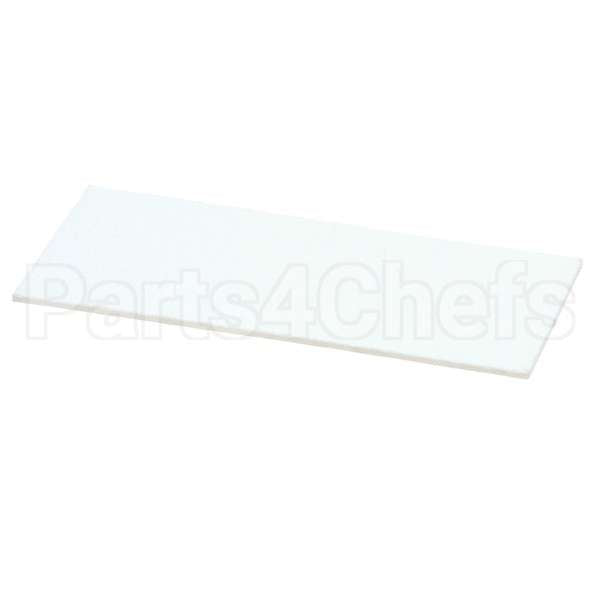 703-782A Compatible Beverage Air Wicking