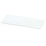 703-782A Compatible Beverage Air Wicking