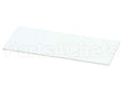 703-782A Beverage Air Wicking