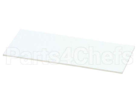 703-782A Beverage Air Wicking