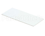 703-782A Beverage Air Wicking
