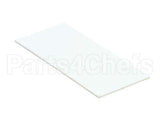 703-782A Beverage Air Wicking