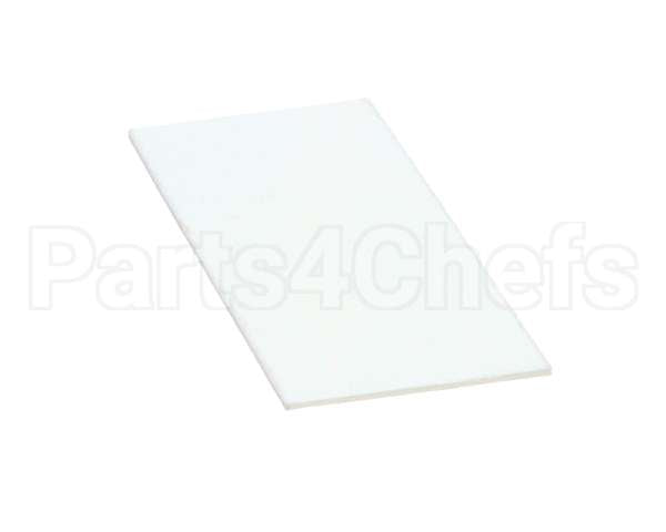 703-782A Beverage Air Wicking