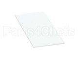 703-782A Beverage Air Wicking