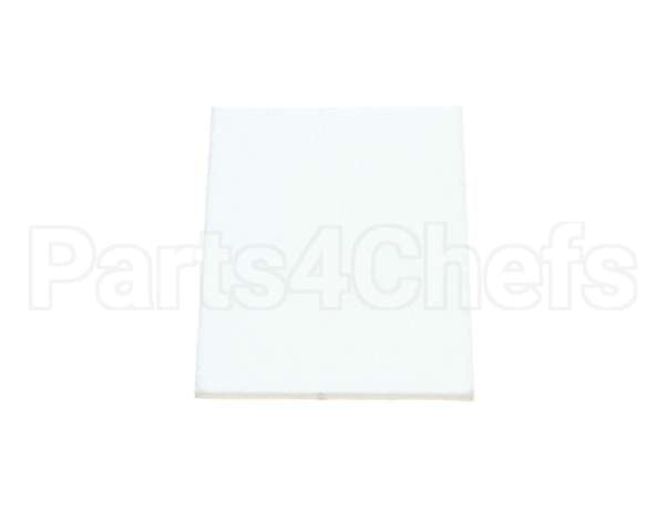 703-782A Beverage Air Wicking