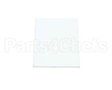 703-782A Beverage Air Wicking