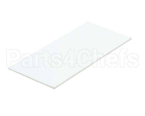 703-782A Beverage Air Wicking
