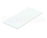 703-782A Beverage Air Wicking