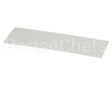 703-879A Beverage Air Wicking Slm 48