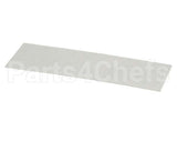703-879A Beverage Air Wicking Slm 48