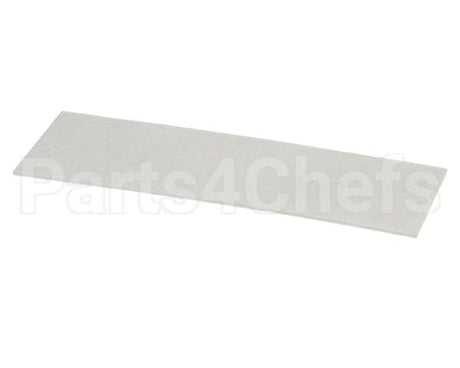 703-879A Beverage Air Wicking Slm 48