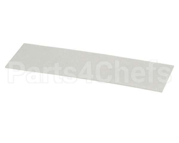 703-879A Beverage Air Wicking Slm 48