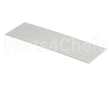 703-879A Beverage Air Wicking Slm 48