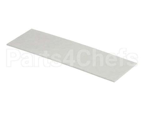 703-879A Beverage Air Wicking Slm 48