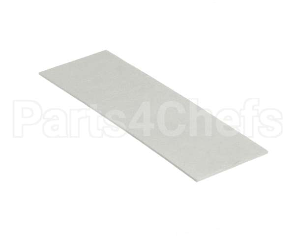 703-879A Beverage Air Wicking Slm 48