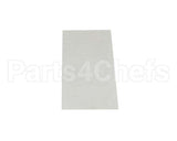 703-879A Beverage Air Wicking Slm 48