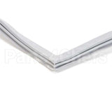 703-881C Compatible Beverage Air Gasket - Door, 30.890X1 7.890 Bb48G