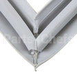 703-881C Beverage Air Gasket - Door, 30.890X17.890 Bb48G